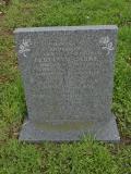 image of grave number 214031